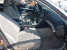 JNKCV61F39M****** Used and Repairable 2009 Infiniti G37 in Maryland State
