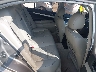 JNKCV61F39M****** Wrecked 2009 Infiniti G37 in Dundalk