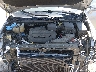 2C4RC1GG1JR****** Reparables 2018 Chrysler Pacifica en Louisville North