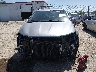 2C4RC1GG1JR****** Usados 2018 Chrysler Pacifica en Estado de Kentucky
