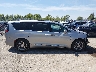 2C4RC1GG1JR****** Reparables 2018 Chrysler Pacifica en Estado de Kentucky