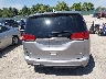 2C4RC1GG1JR****** Usados 2018 Chrysler Pacifica