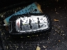 2C4RC1GG1JR****** Salvamento 2018 Chrysler Pacifica en Estado de Kentucky