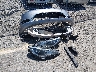 2C4RC1GG1JR****** Destrozados 2018 Chrysler Pacifica en Estado de Kentucky