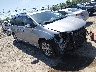 2C4RC1GG1JR****** Salvamento y Destrozados 2018 Chrysler Pacifica en Louisville North