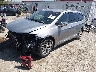 2C4RC1GG1JR****** Usados y Reparables 2018 Chrysler Pacifica en Louisville North