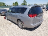 2C4RC1GG1JR****** Salvamento y Reparables 2018 Chrysler Pacifica en Louisville North
