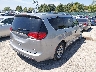 2C4RC1GG1JR****** Salvamento y Destrozados 2018 Chrysler Pacifica en Estado de Kentucky