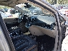 2C4RC1GG1JR****** Usados y Reparables 2018 Chrysler Pacifica en Estado de Kentucky