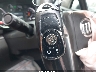 KL4CJ1SB1HB****** Salvamento 2017 Buick Encore en Estado de Carolina del Norte