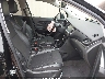 KL4CJ1SB1HB****** Usados y Reparables 2017 Buick Encore en Estado de Carolina del Norte