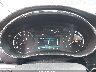 KL4CJ1SB1HB****** Salvamento 2017 Buick Encore en Concord