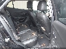 KL4CJ1SB1HB****** Destrozados 2017 Buick Encore en Concord