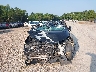 KL4CJ1SB1HB****** Destrozados 2017 Buick Encore en Estado de Carolina del Norte