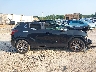 KL4CJ1SB1HB****** Usados 2017 Buick Encore en Estado de Carolina del Norte