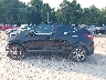 KL4CJ1SB1HB****** Reparables 2017 Buick Encore en Estado de Carolina del Norte