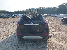 KL4CJ1SB1HB****** Destrozados 2017 Buick Encore