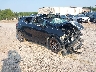 KL4CJ1SB1HB****** Salvamento y Destrozados 2017 Buick Encore en Concord