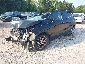 KL4CJ1SB1HB****** Usados y Reparables 2017 Buick Encore en Concord