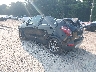 KL4CJ1SB1HB****** Salvamento y Reparables 2017 Buick Encore en Concord