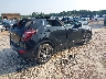KL4CJ1SB1HB****** Salvamento y Destrozados 2017 Buick Encore en Estado de Carolina del Norte