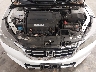 1HGCR3F87DA****** Repairable 2013 Honda Accord in Des Moines