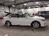 1HGCR3F87DA****** Used 2013 Honda Accord in Iowa State