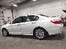 1HGCR3F87DA****** Repairable 2013 Honda Accord in Iowa State