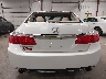 1HGCR3F87DA****** Wrecked 2013 Honda Accord