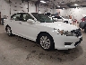 1HGCR3F87DA****** Salvage and Wrecked 2013 Honda Accord in Des Moines