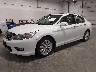 1HGCR3F87DA****** Used and Repairable 2013 Honda Accord in Des Moines