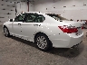 1HGCR3F87DA****** Salvage and Repairable 2013 Honda Accord in Des Moines
