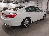 1HGCR3F87DA****** Salvage and Wrecked 2013 Honda Accord in Iowa State