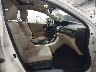 1HGCR3F87DA****** Used and Repairable 2013 Honda Accord in Iowa State