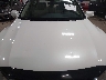 1HGCR3F87DA****** Salvage and Repairable 2013 Honda Accord in Iowa State