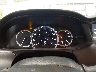 1HGCR3F87DA****** Salvage 2013 Honda Accord in Des Moines