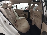 1HGCR3F87DA****** Wrecked 2013 Honda Accord in Des Moines