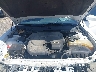 2C3CDXBG2DH****** Reparables 2013 Dodge Charger en Grand Rapids