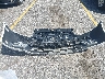 2C3CDXBG2DH****** Destrozados 2013 Dodge Charger en Estado de Michigan
