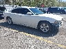 2C3CDXBG2DH****** Salvamento y Destrozados 2013 Dodge Charger en Grand Rapids