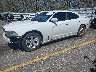 2C3CDXBG2DH****** Usados y Reparables 2013 Dodge Charger en Grand Rapids