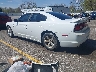 2C3CDXBG2DH****** Salvamento y Reparables 2013 Dodge Charger en Grand Rapids