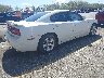 2C3CDXBG2DH****** Salvamento y Destrozados 2013 Dodge Charger en Estado de Michigan