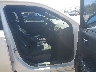2C3CDXBG2DH****** Usados y Reparables 2013 Dodge Charger en Estado de Michigan