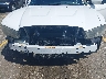 2C3CDXBG2DH****** Salvamento y Reparables 2013 Dodge Charger en Estado de Michigan