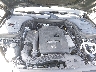 WDC0G4JB2JV****** Repairable 2018 Mercedes-Benz GLC-Class in West Palm Beach