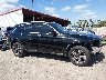 WDC0G4JB2JV****** Repairable 2018 Mercedes-Benz GLC-Class in Florida State