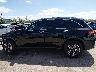 WDC0G4JB2JV****** Salvage 2018 Mercedes-Benz GLC-Class