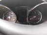 WDC0G4JB2JV****** Wrecked 2018 Mercedes-Benz GLC-Class