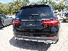 WDC0G4JB2JV****** Used 2018 Mercedes-Benz GLC-Class